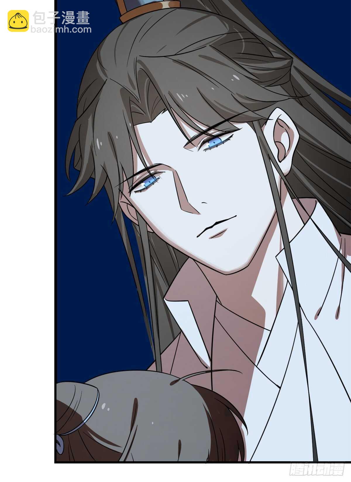 第188话-第188话