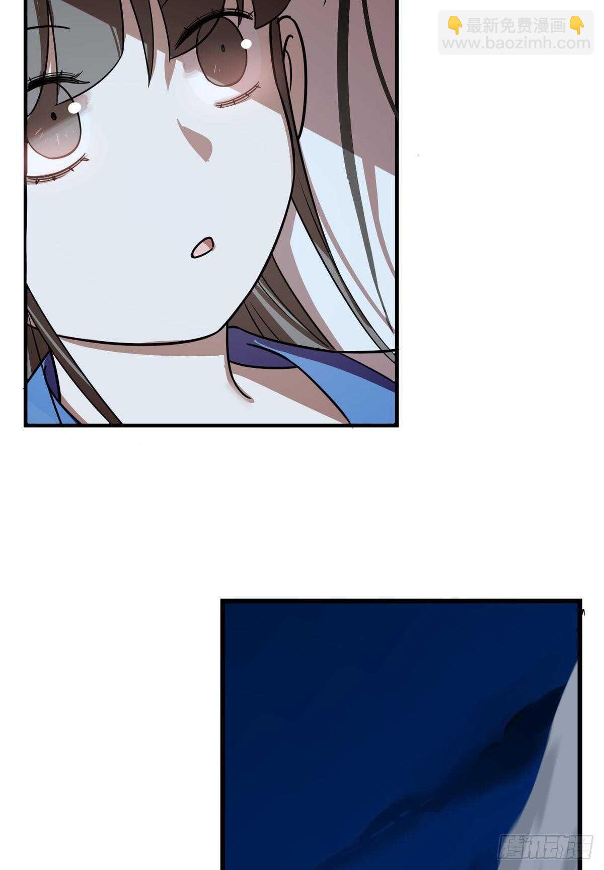 第188话-第188话