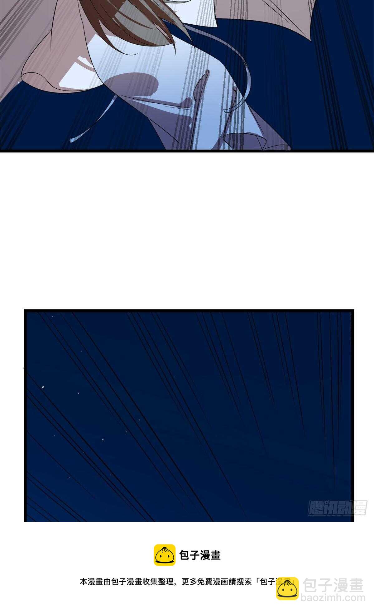 第188话-第188话