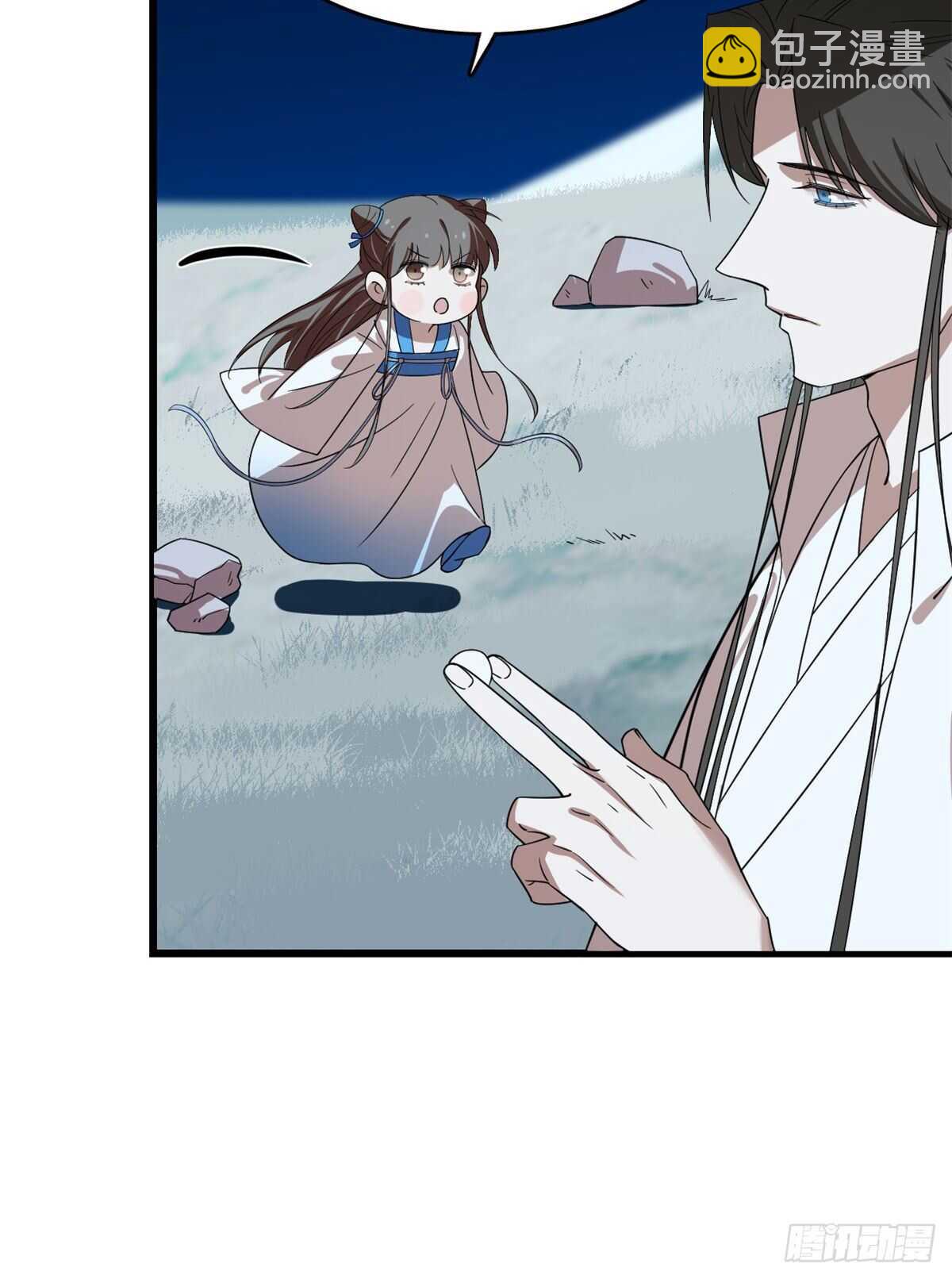第188话-第188话
