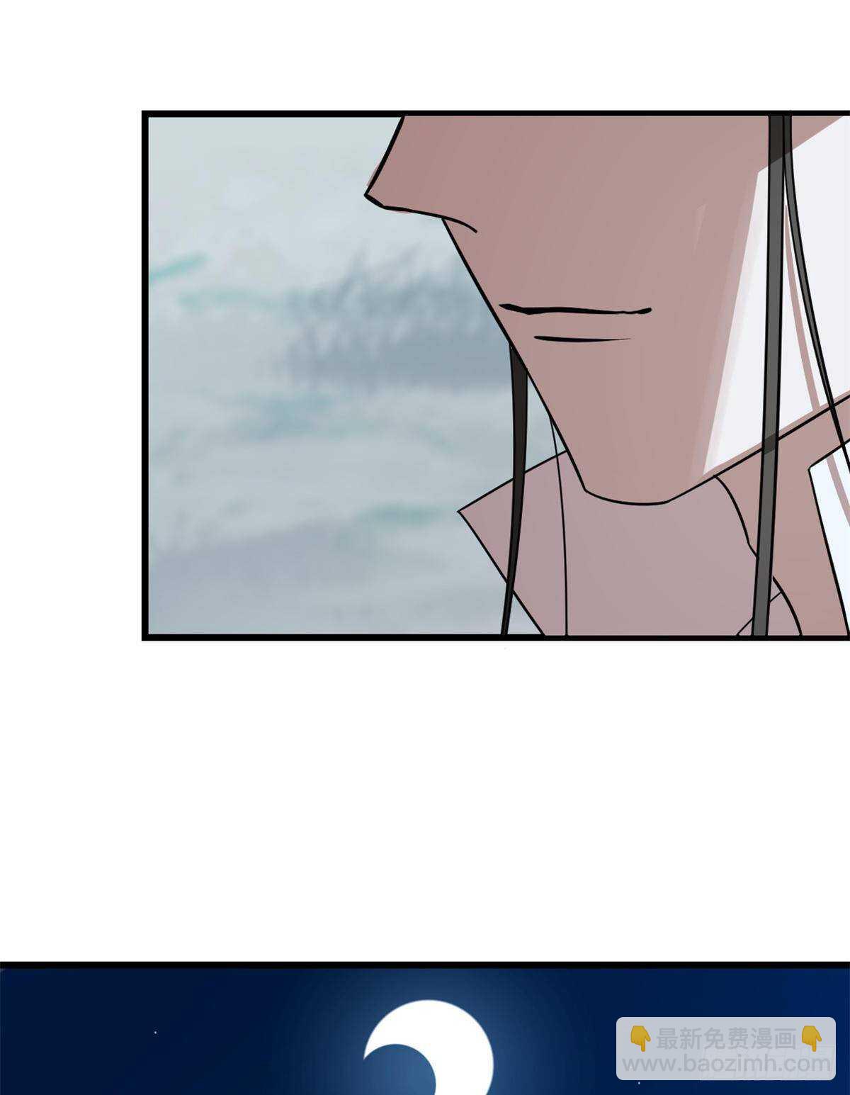 第188话-第188话
