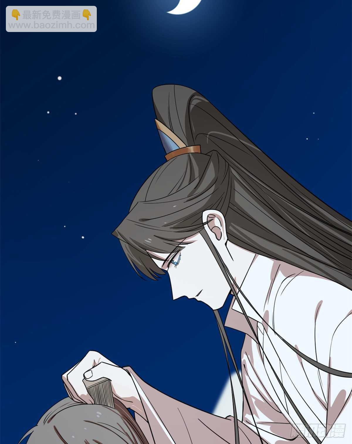 第188话-第188话