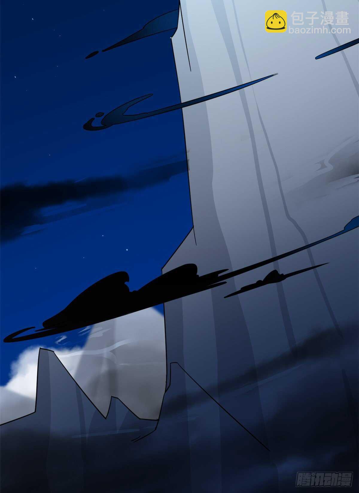 第188话-第188话