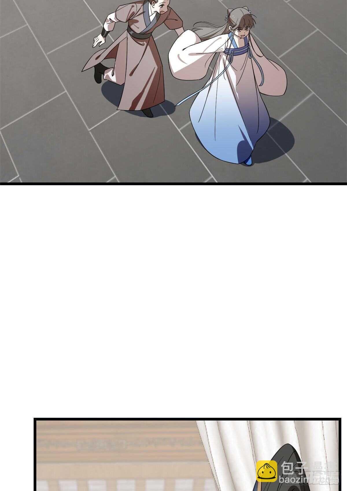第190话-第190话