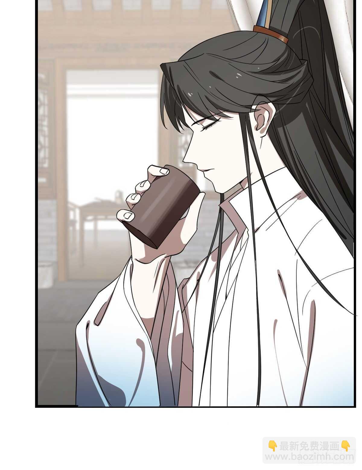 第190话-第190话