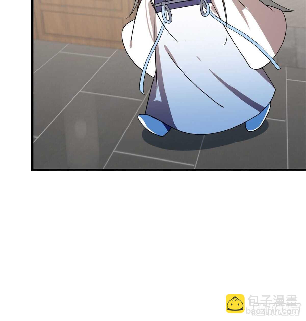 第190话-第190话