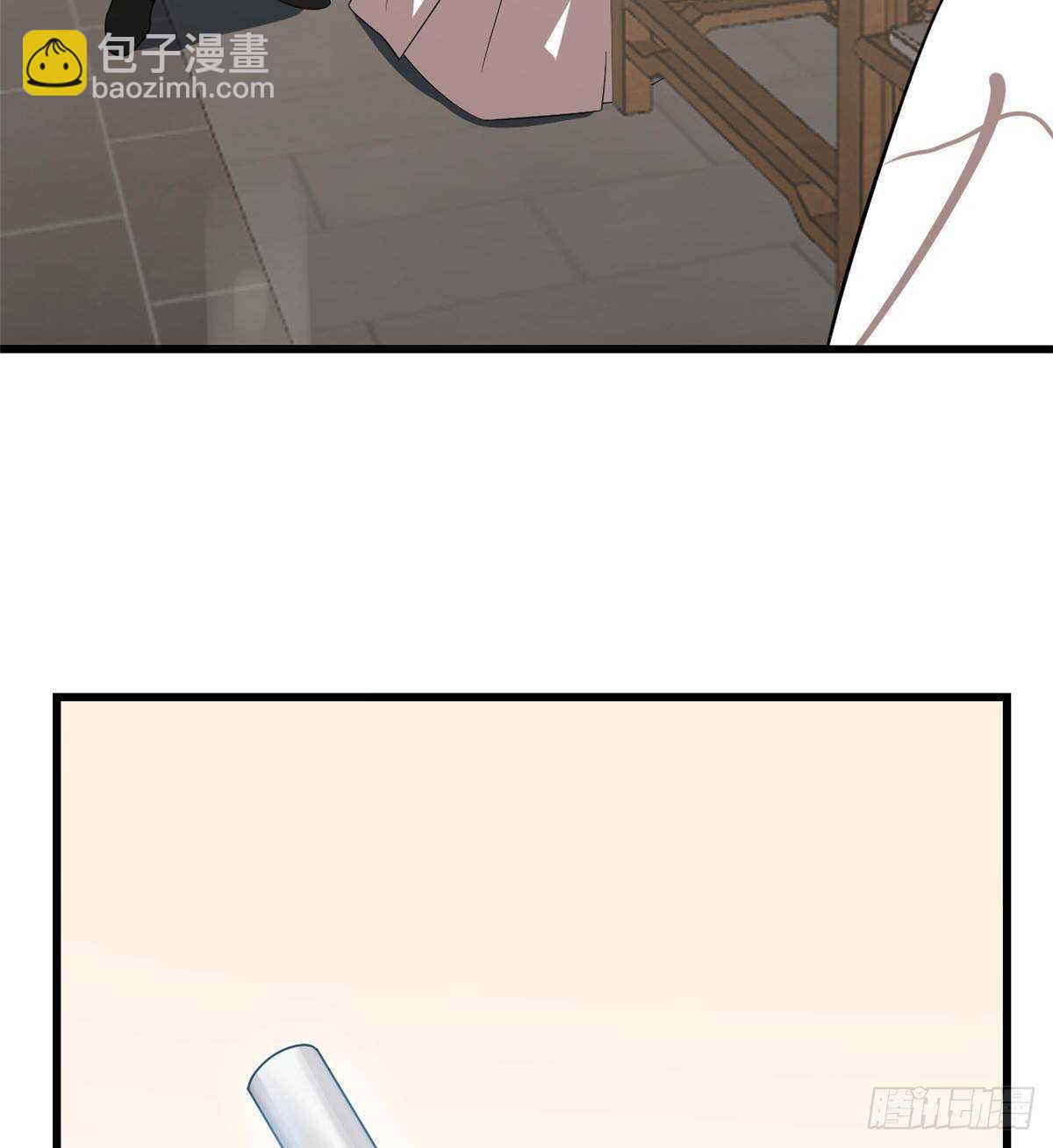 第190话-第190话