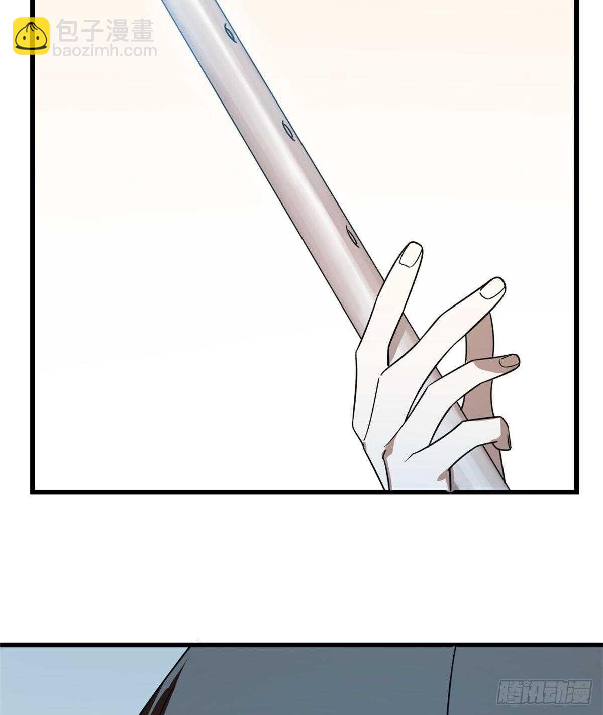 第190话-第190话