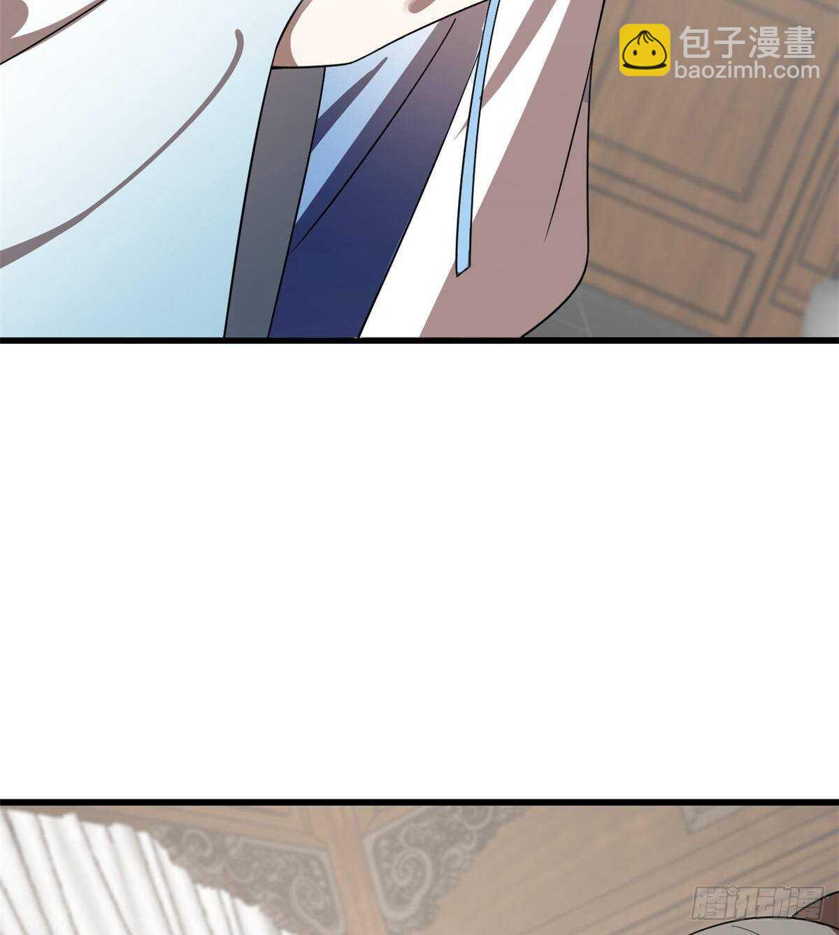 第190话-第190话