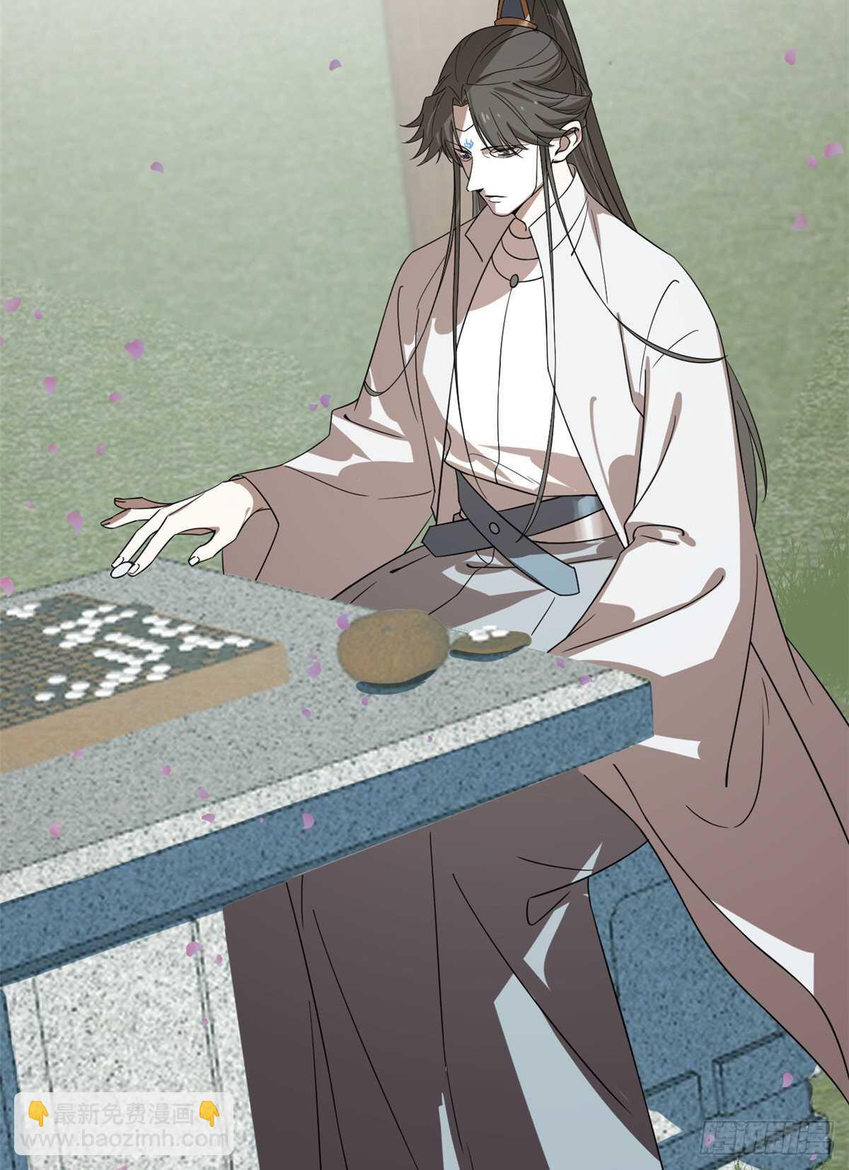 第192话-第192话