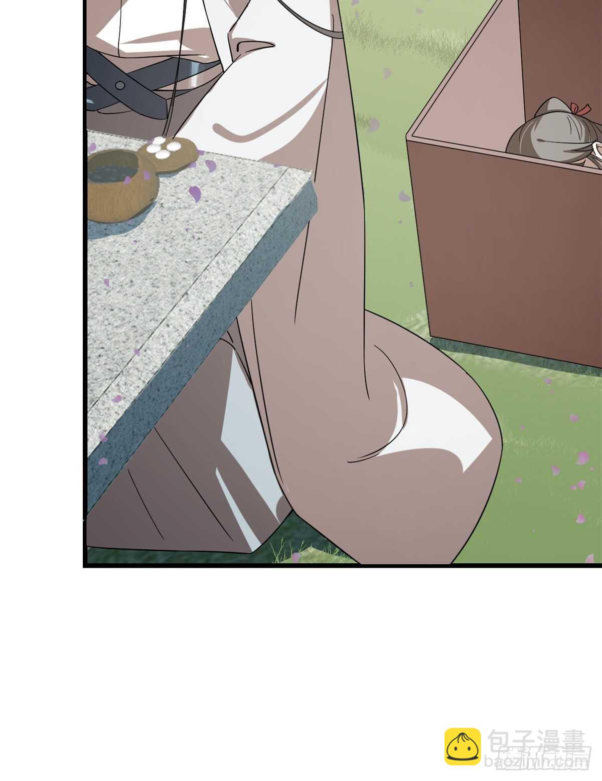 第192话-第192话