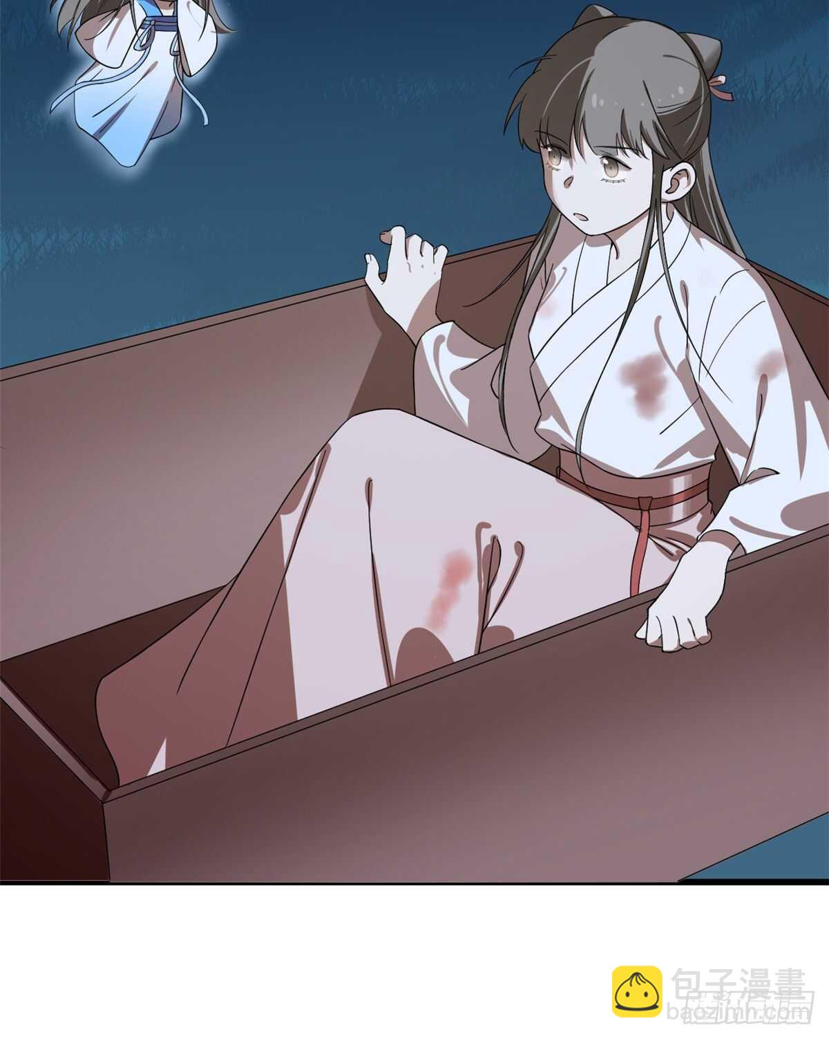 第192话-第192话