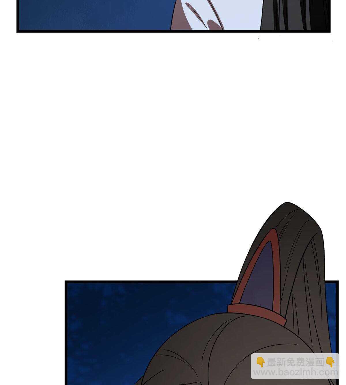 第192话-第192话