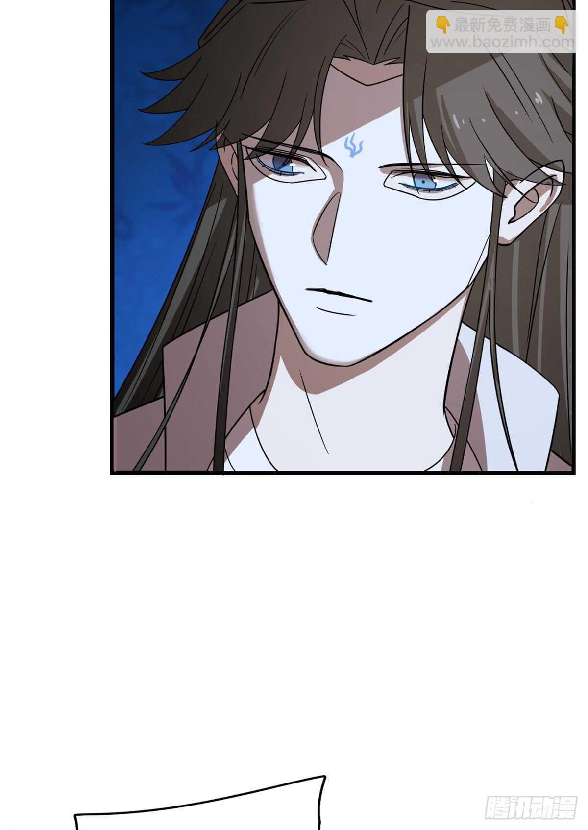 第192话-第192话
