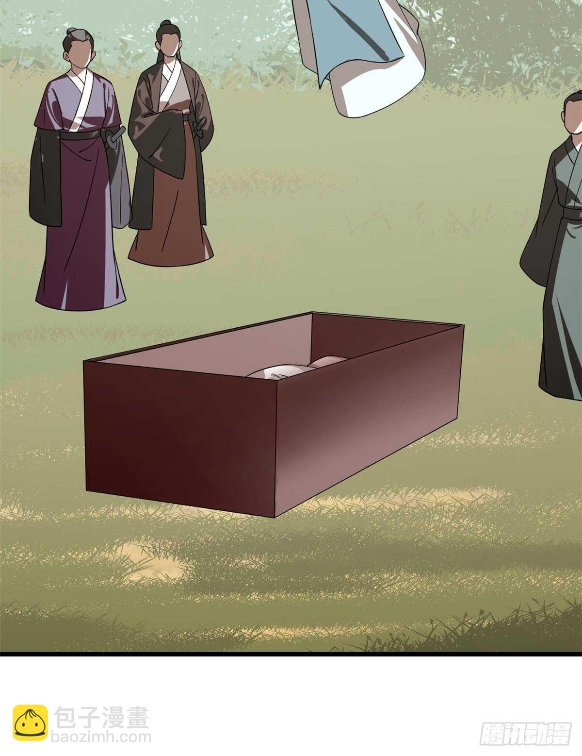 第192话-第192话