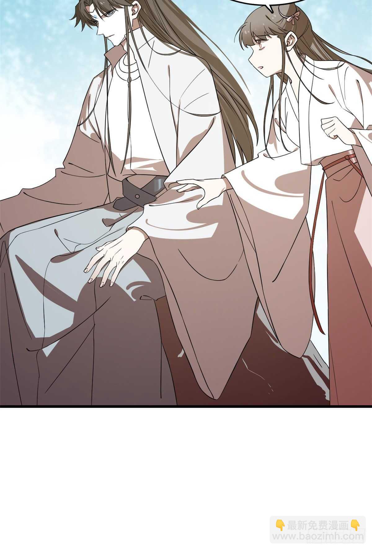 第194话-第194话