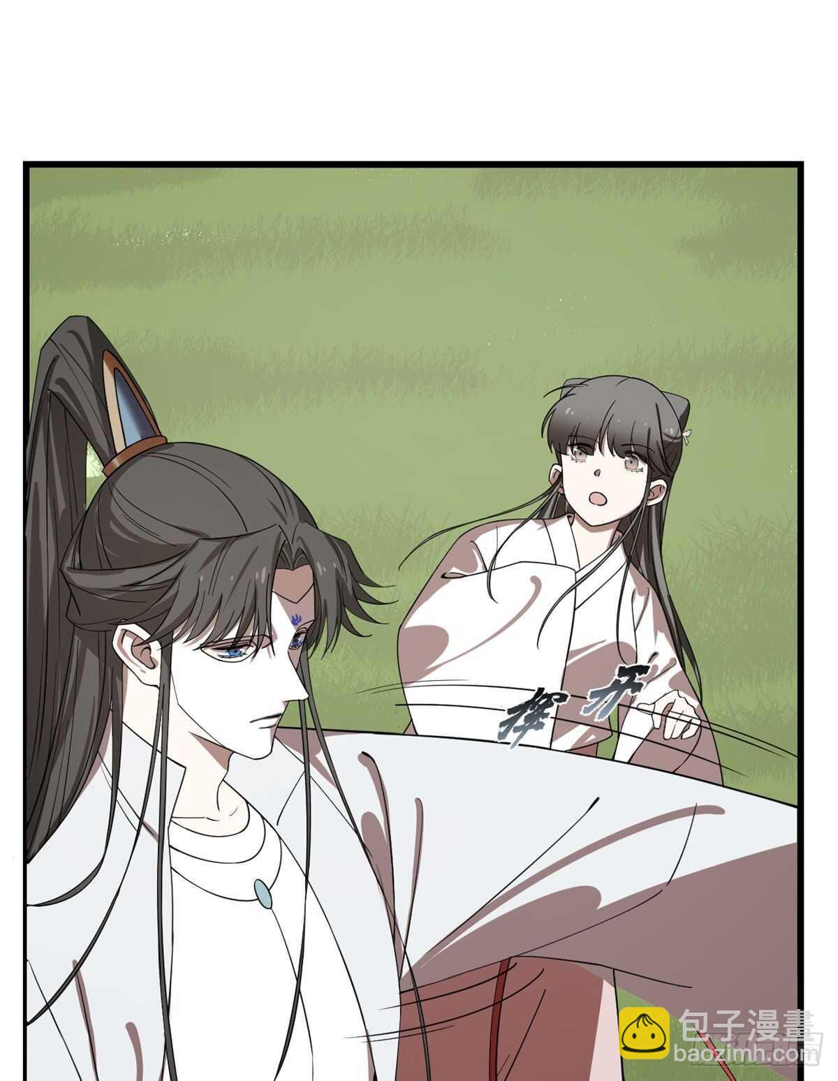 第194话-第194话