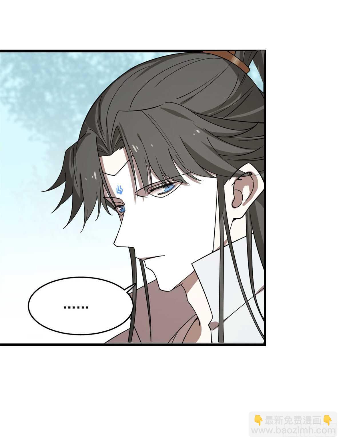 第194话-第194话
