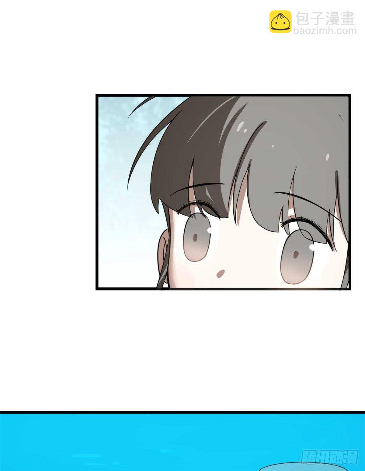 第194话-第194话