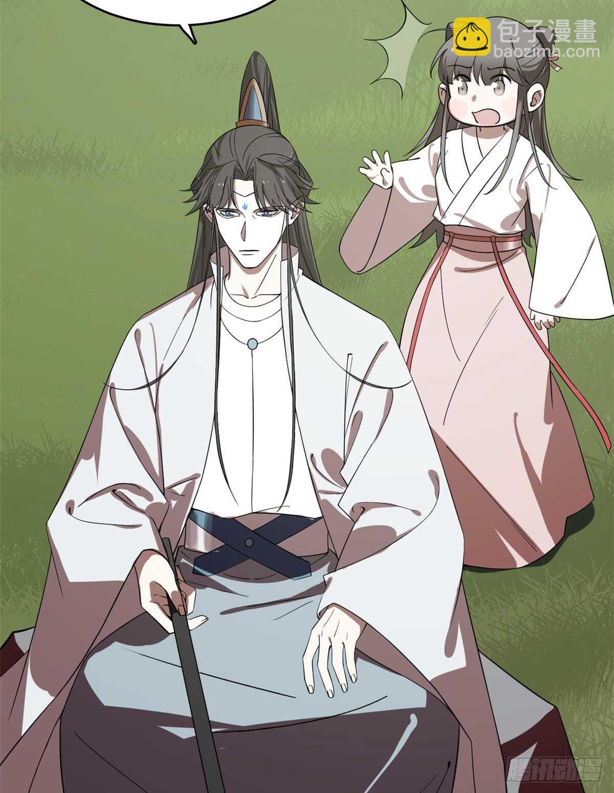 第194话-第194话