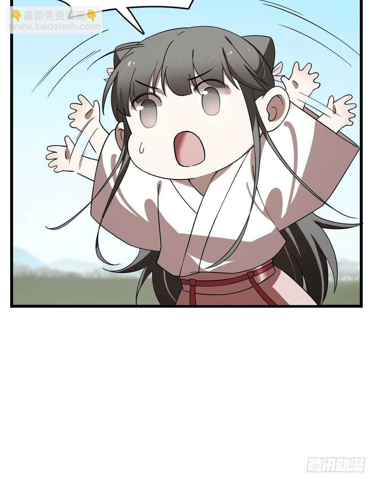 第194话-第194话