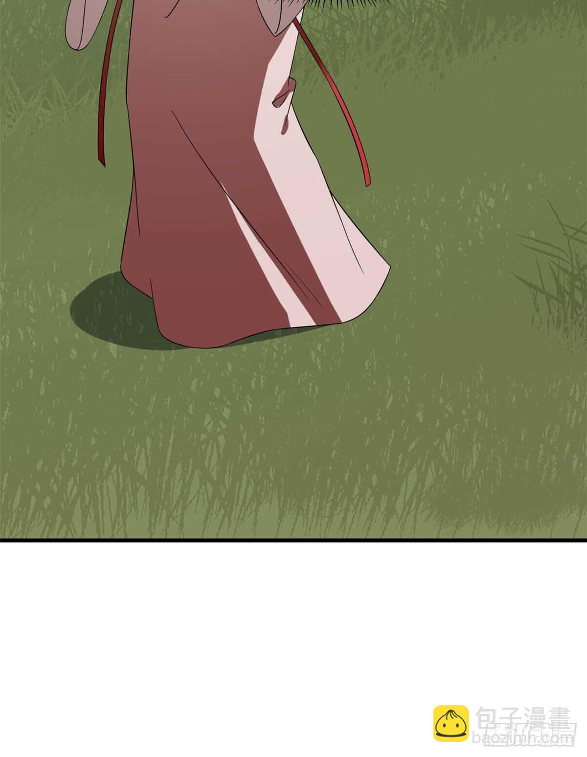 第194话-第194话