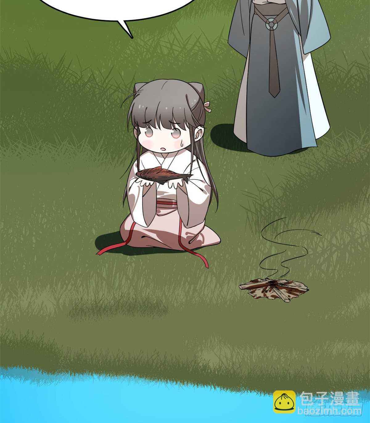 第194话-第194话