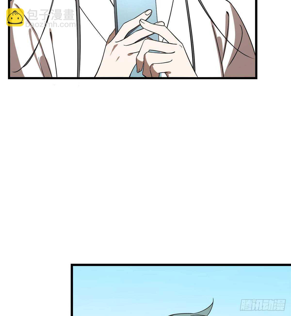 第194话-第194话