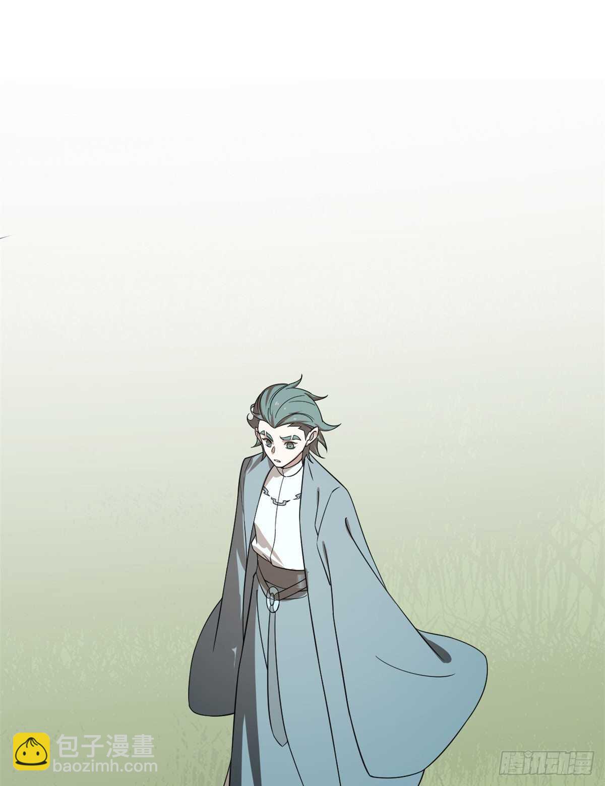 第194话-第194话