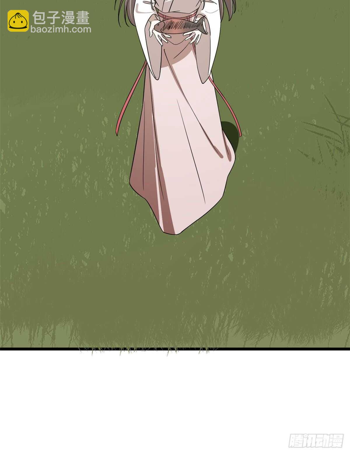 第194话-第194话