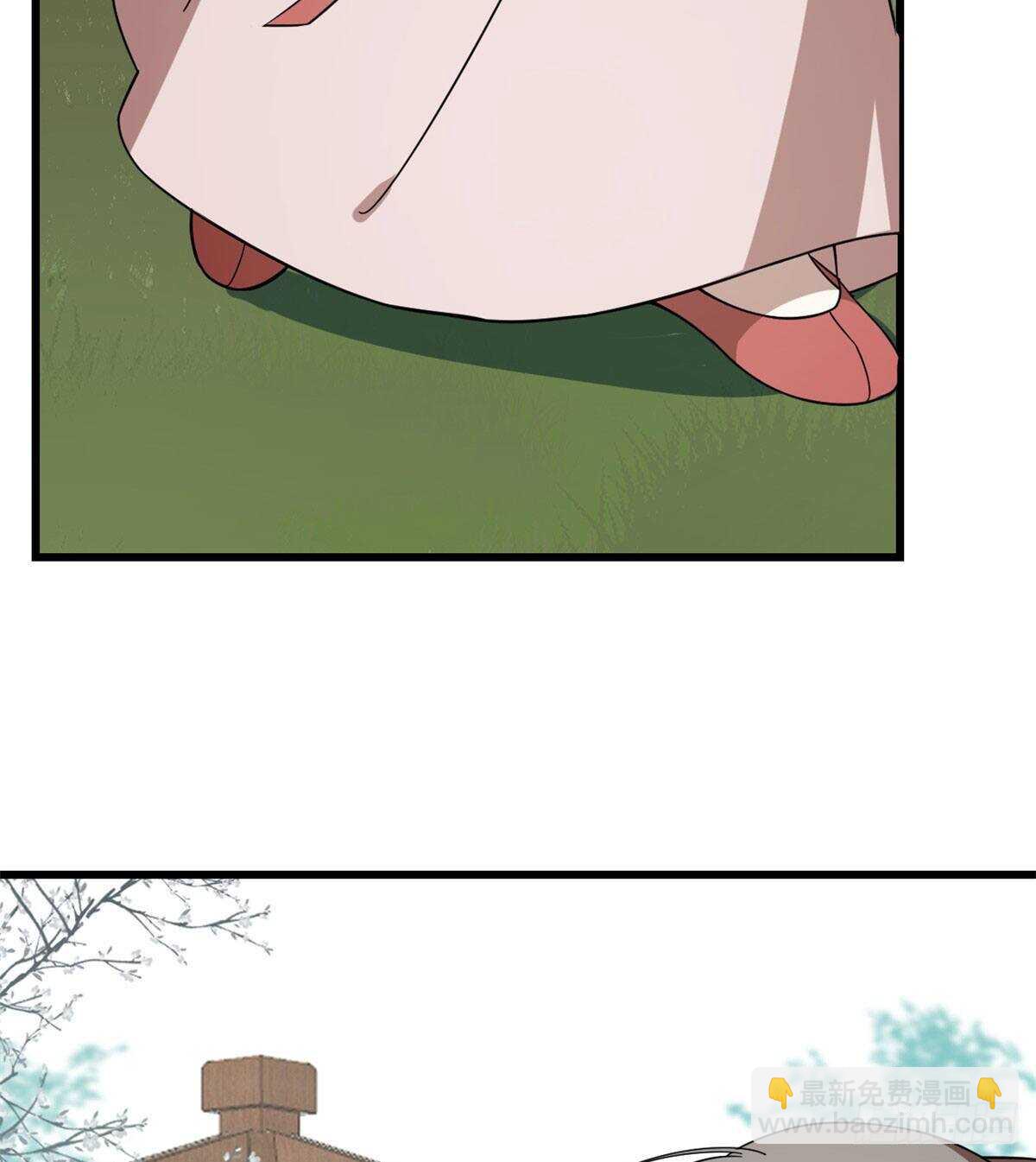 第196话-第196话