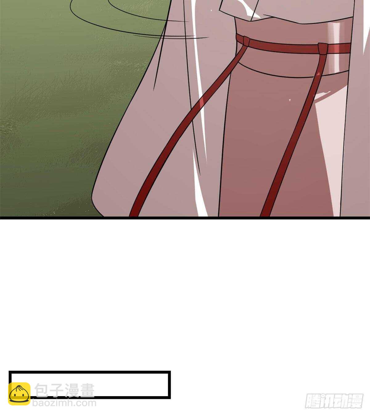 第196话-第196话