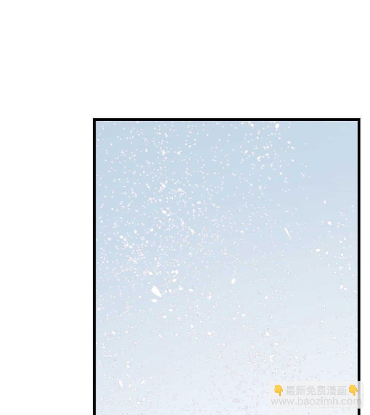 第196话-第196话