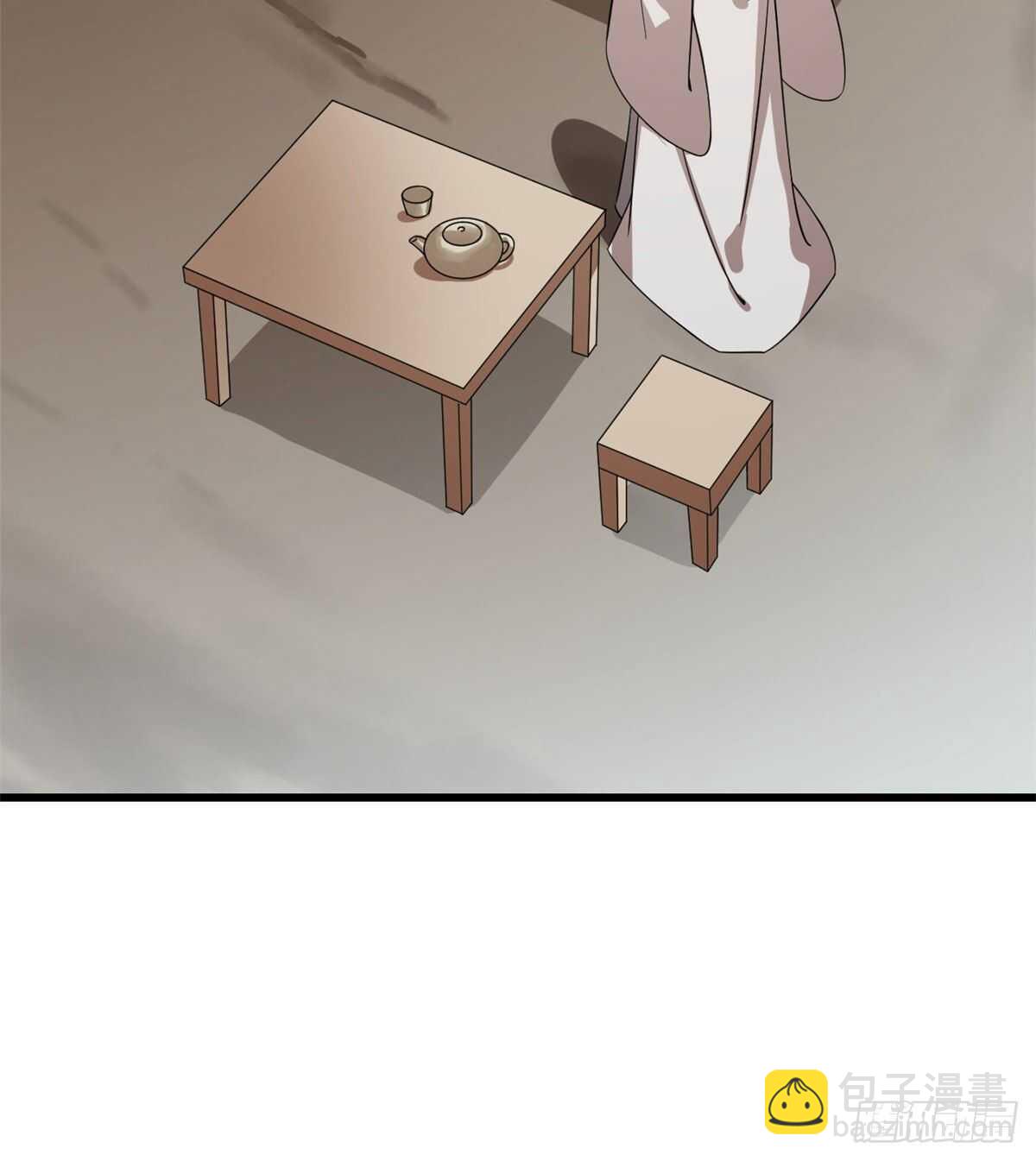 第196话-第196话