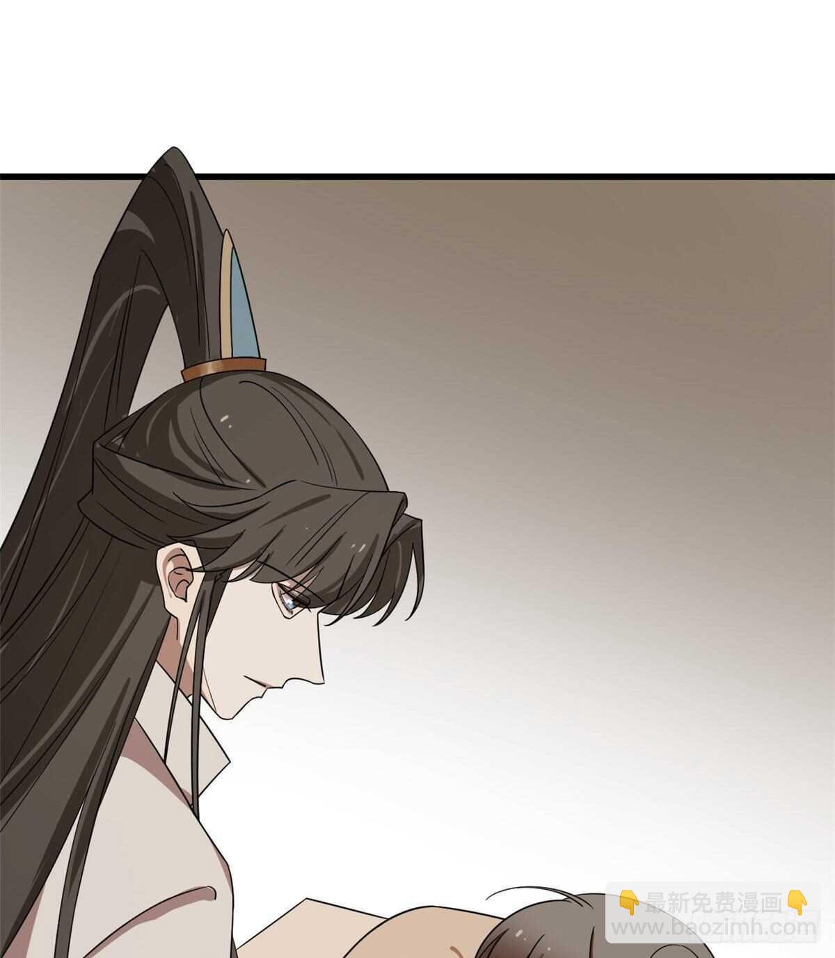 第196话-第196话