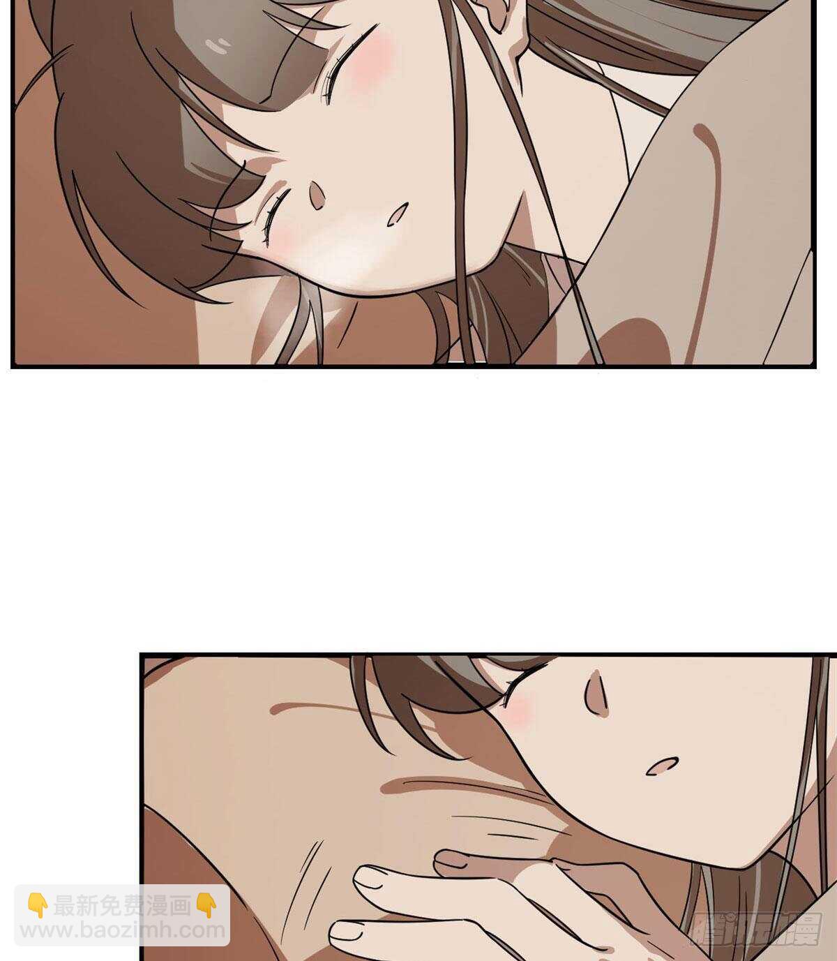 第196话-第196话