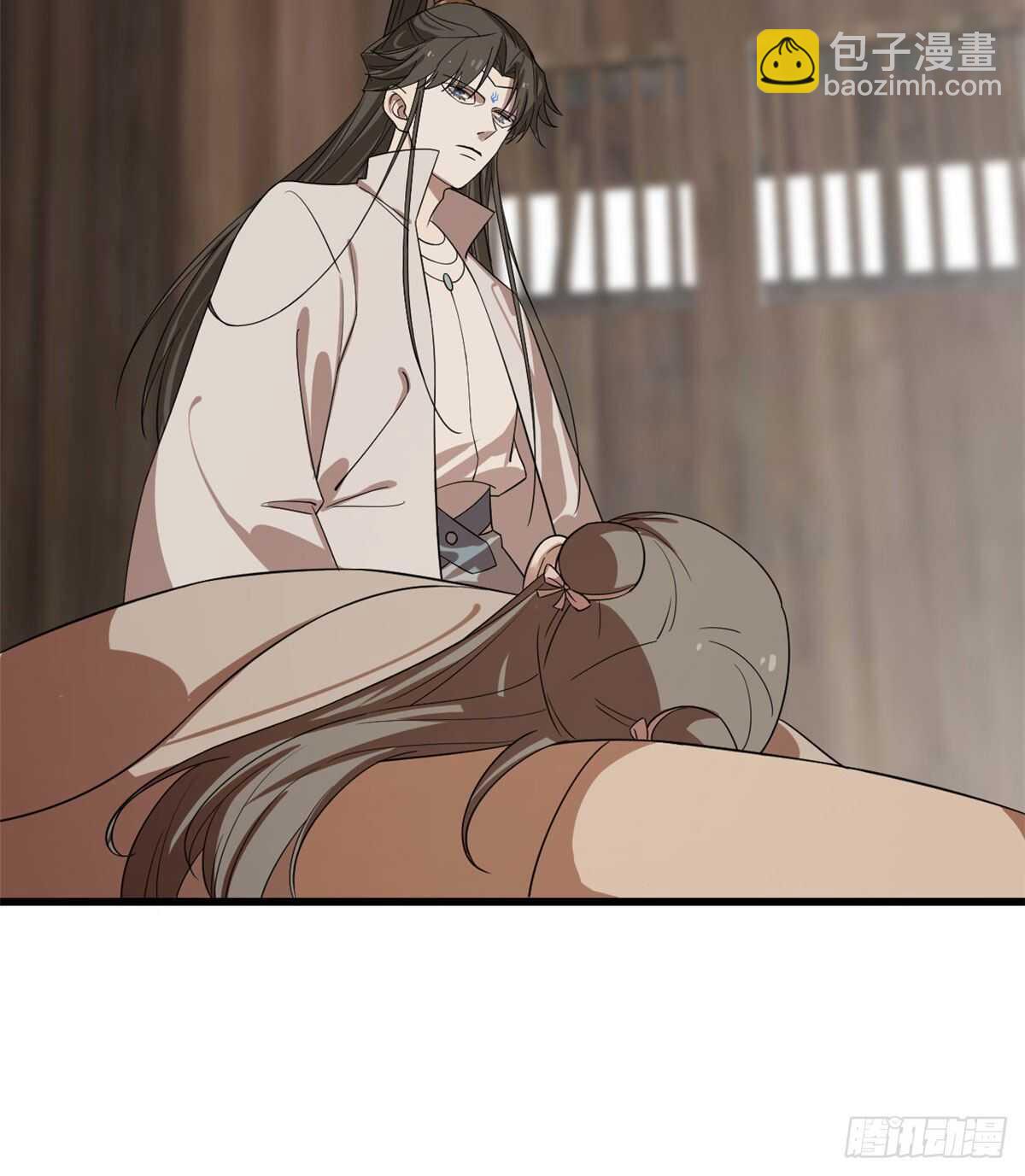 第196话-第196话