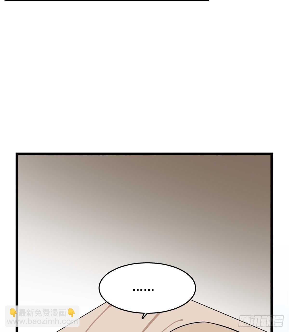 第196话-第196话