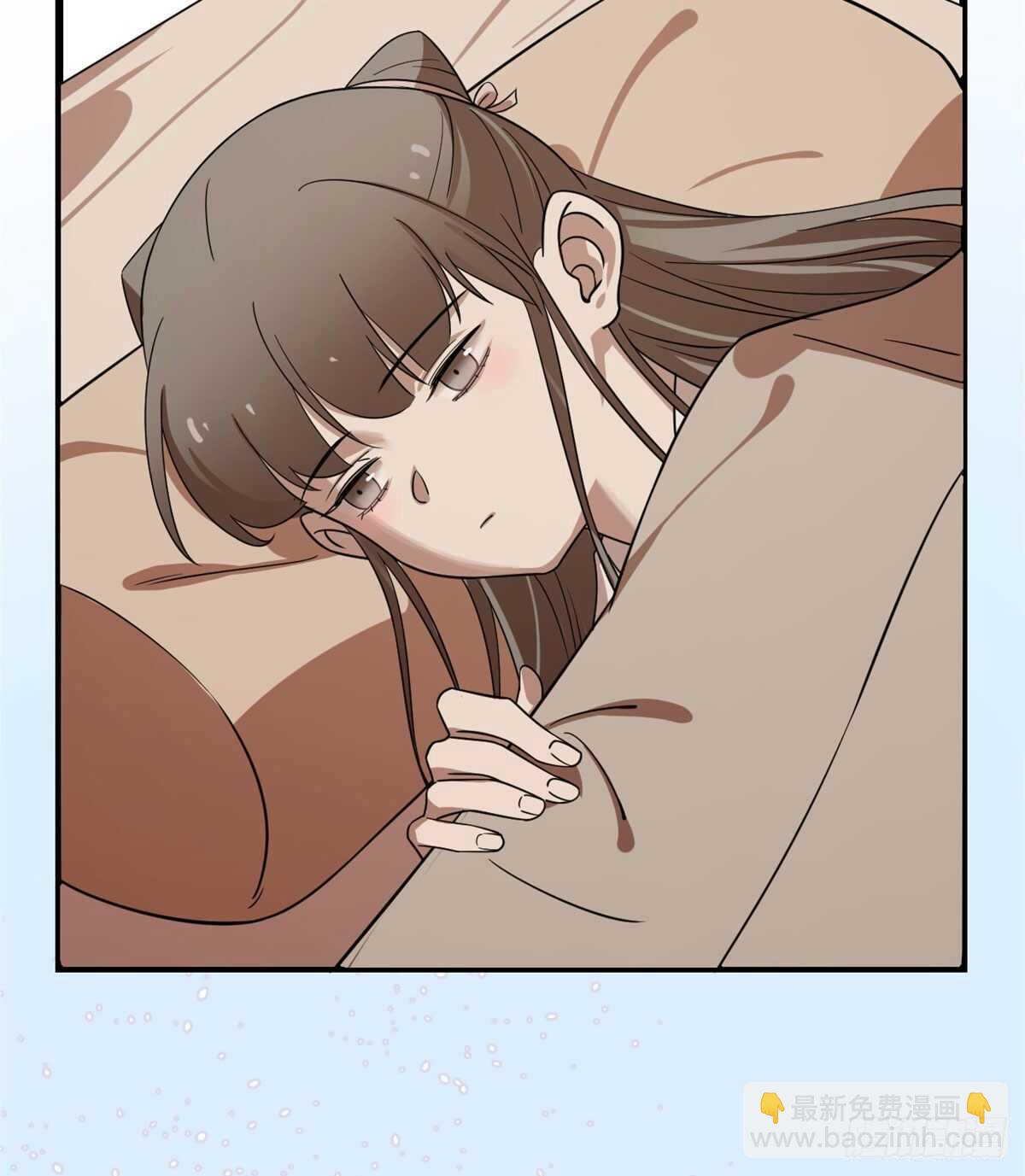 第196话-第196话