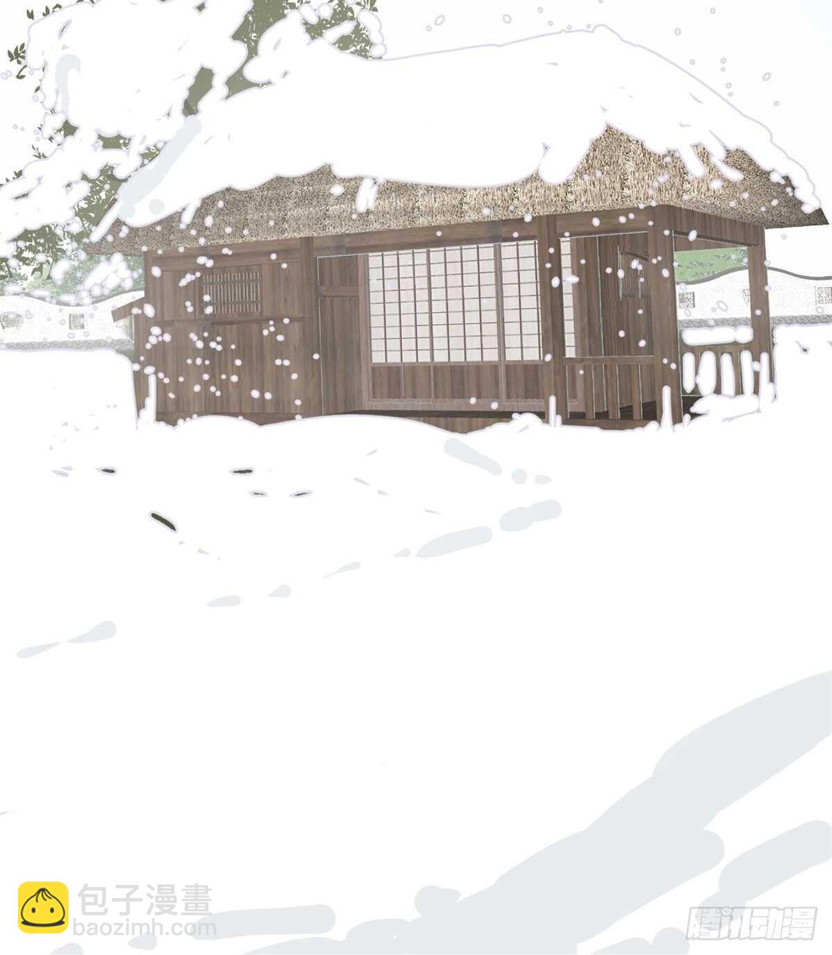 第196话-第196话