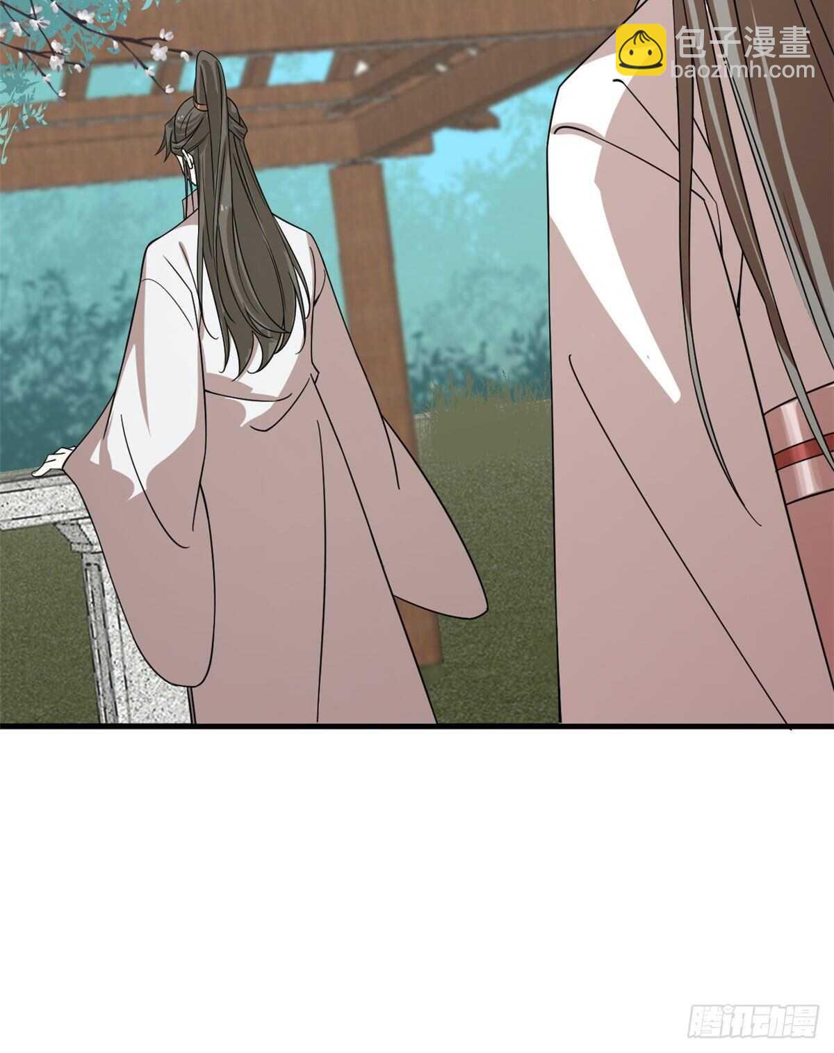 第196话-第196话