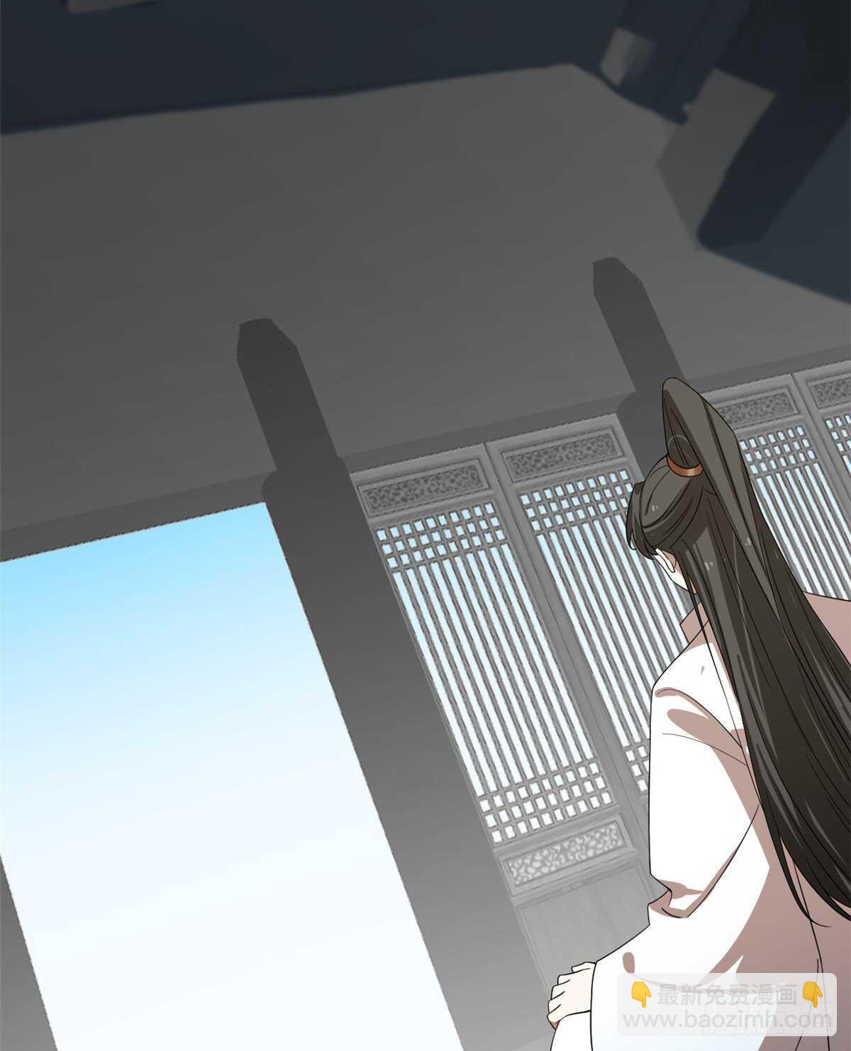 第198话-第198话