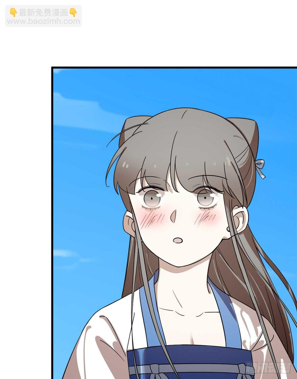 第200话-第200话
