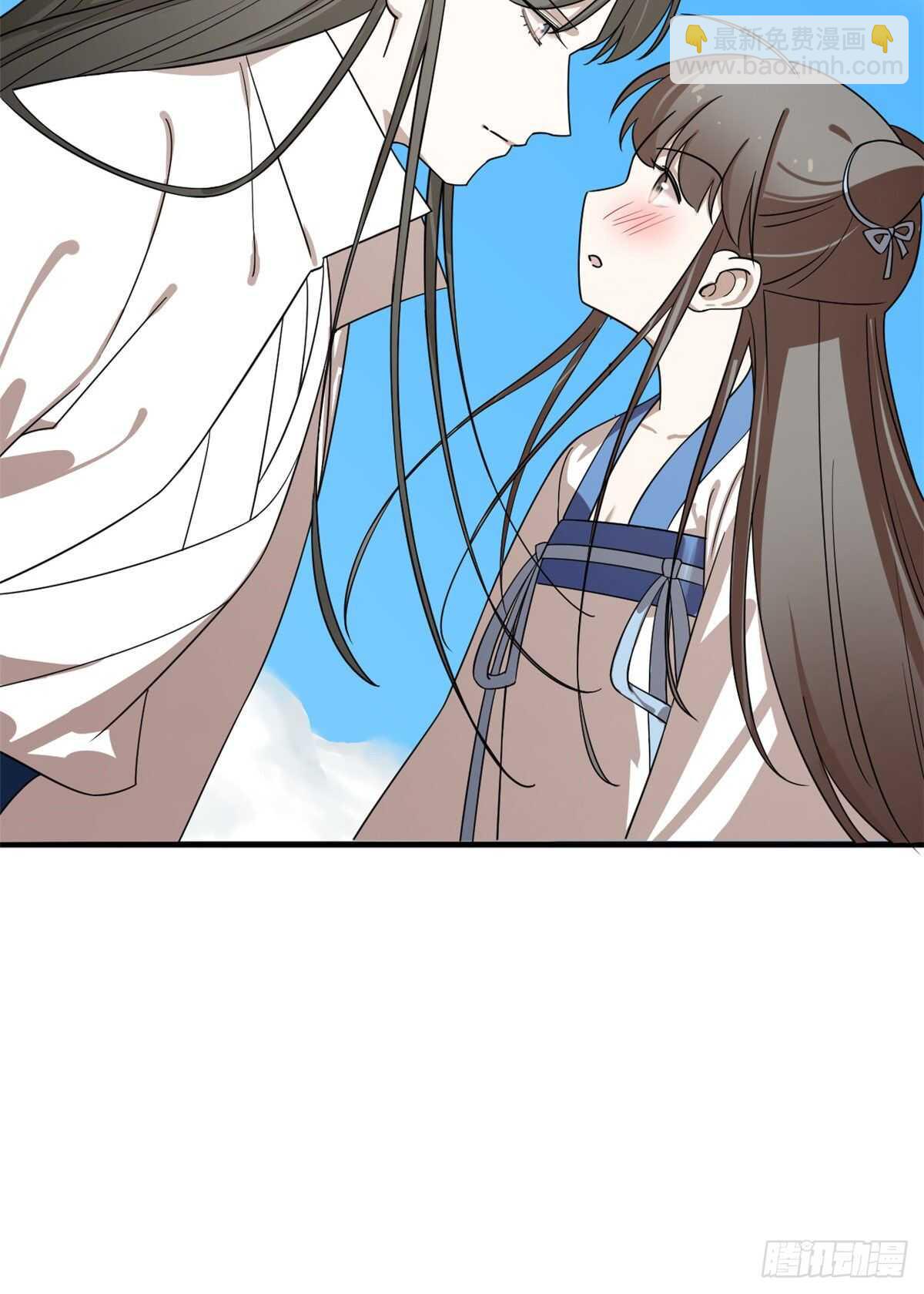 第200话-第200话