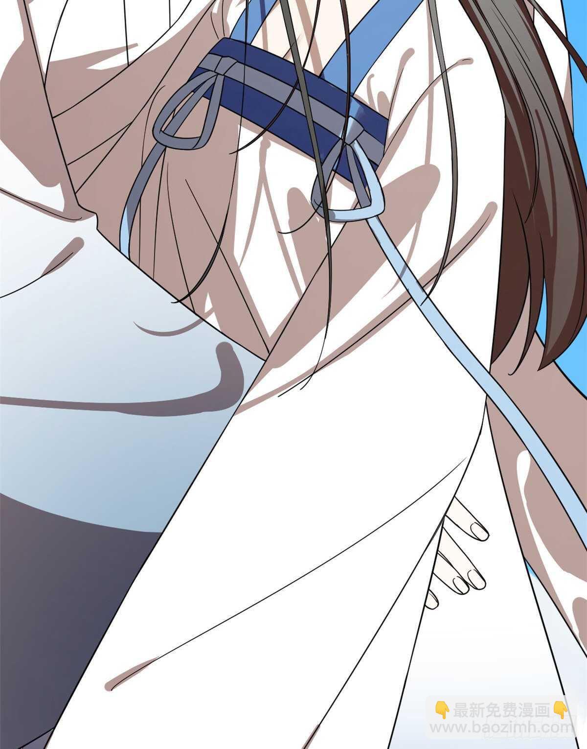 第200话-第200话