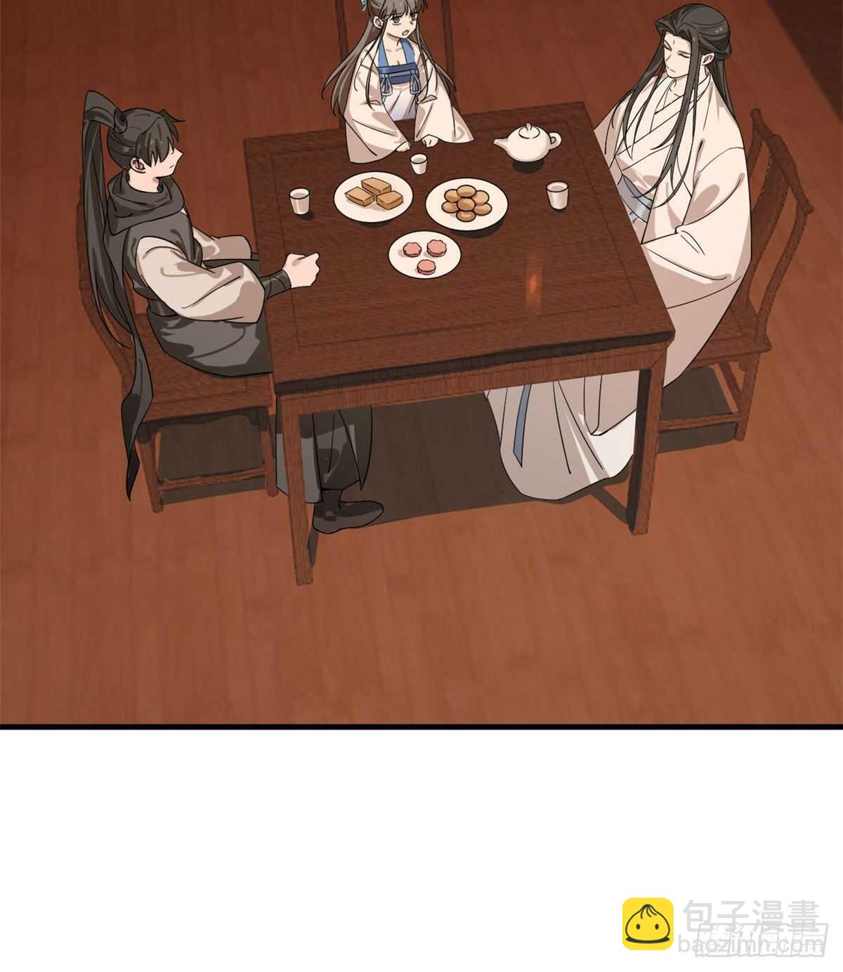 第202话-第202话