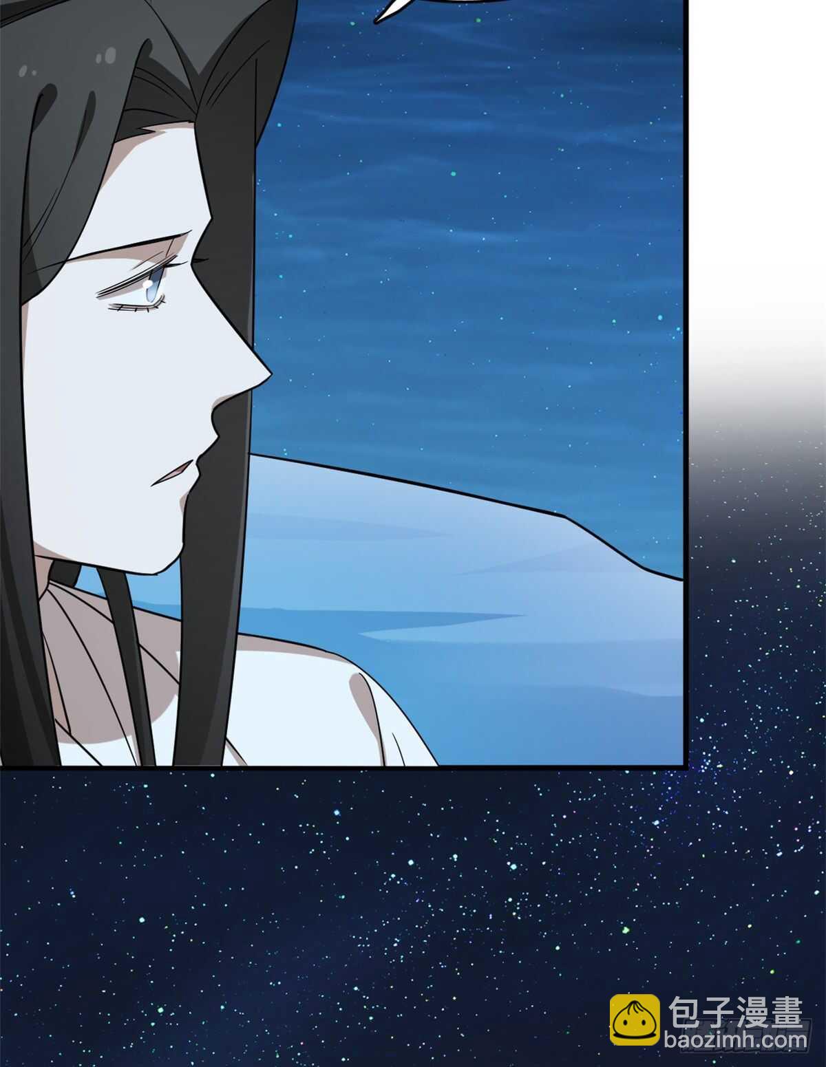 第204话-第204话