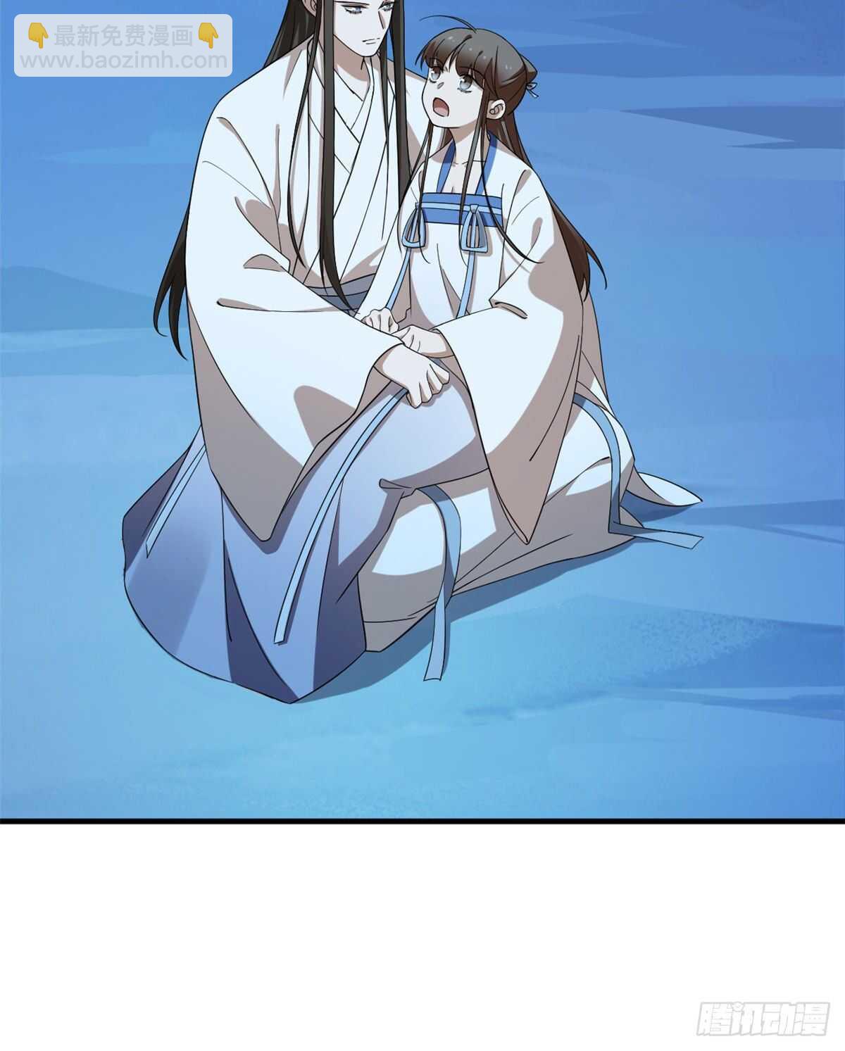 第204话-第204话