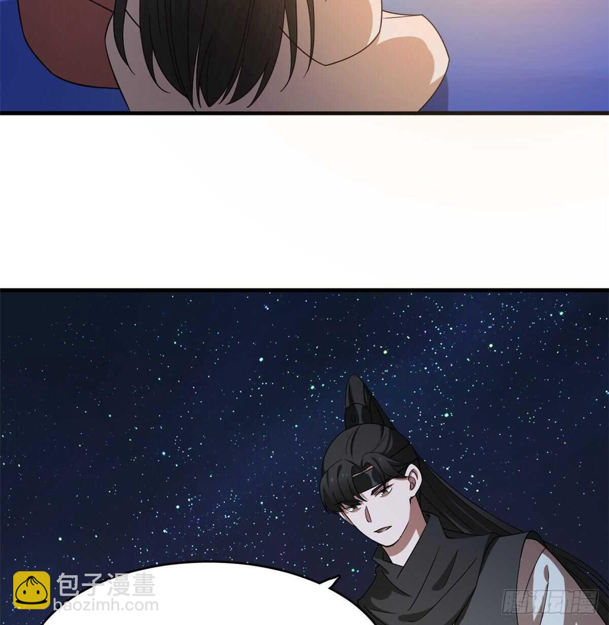 第204话-第204话