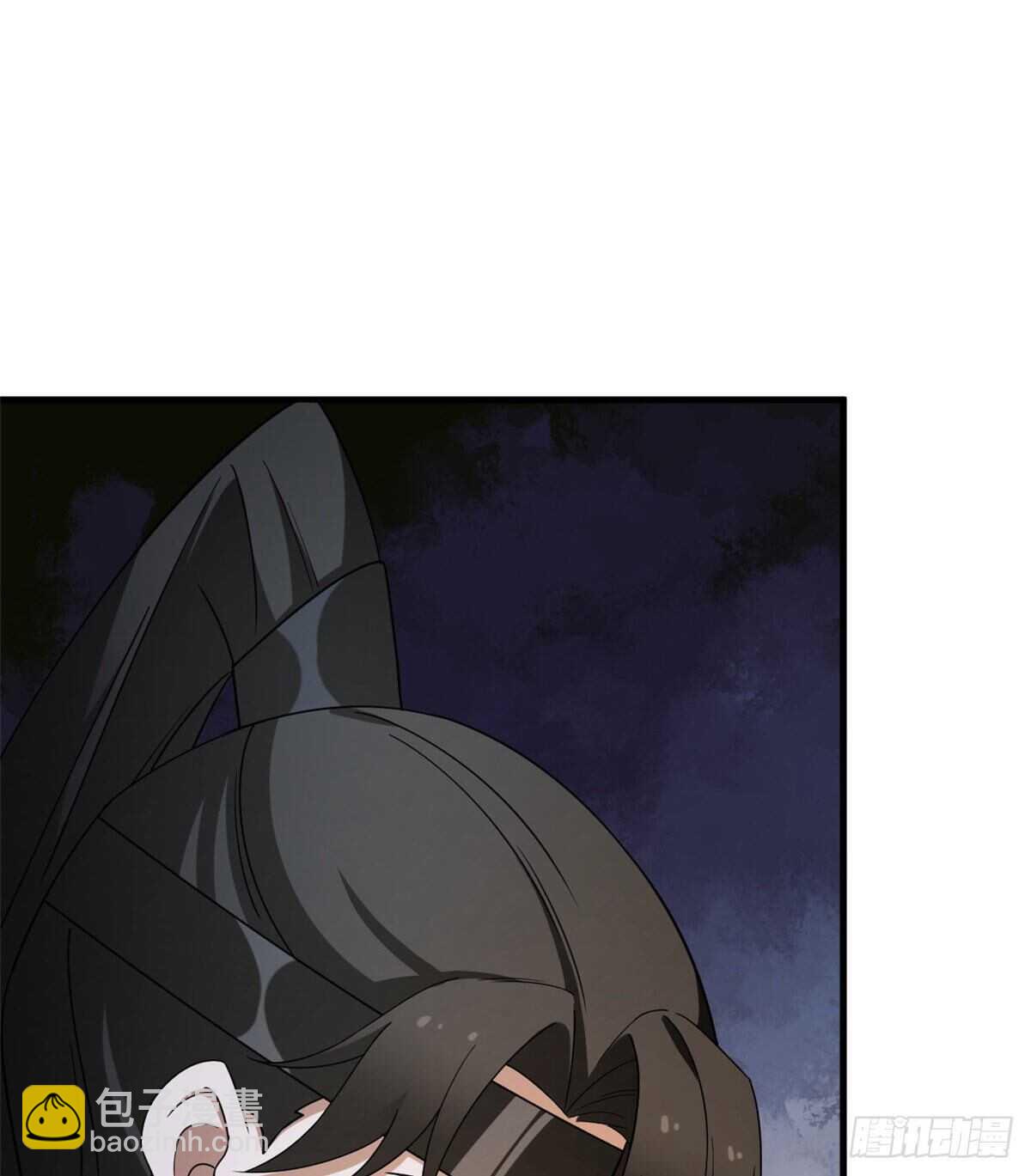 第204话-第204话
